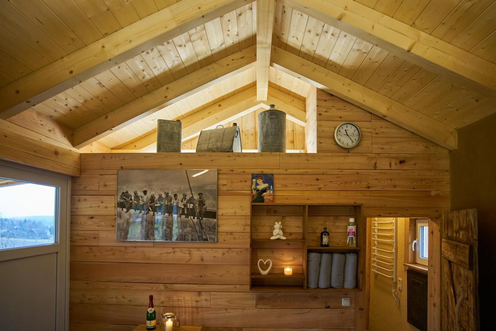 Hotel Olbernhau Mit Sauna - Kleines Landhotel Zur Ofenschenke Buitenkant foto