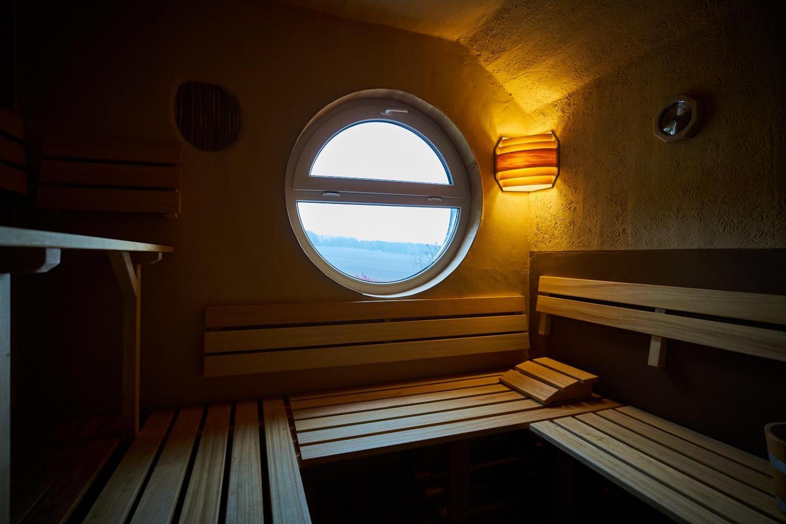 Hotel Olbernhau Mit Sauna - Kleines Landhotel Zur Ofenschenke Buitenkant foto