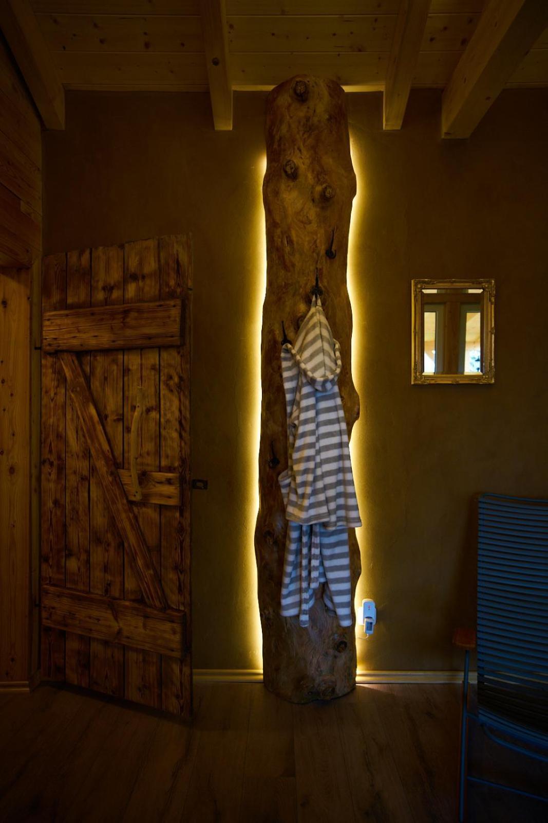 Hotel Olbernhau Mit Sauna - Kleines Landhotel Zur Ofenschenke Buitenkant foto