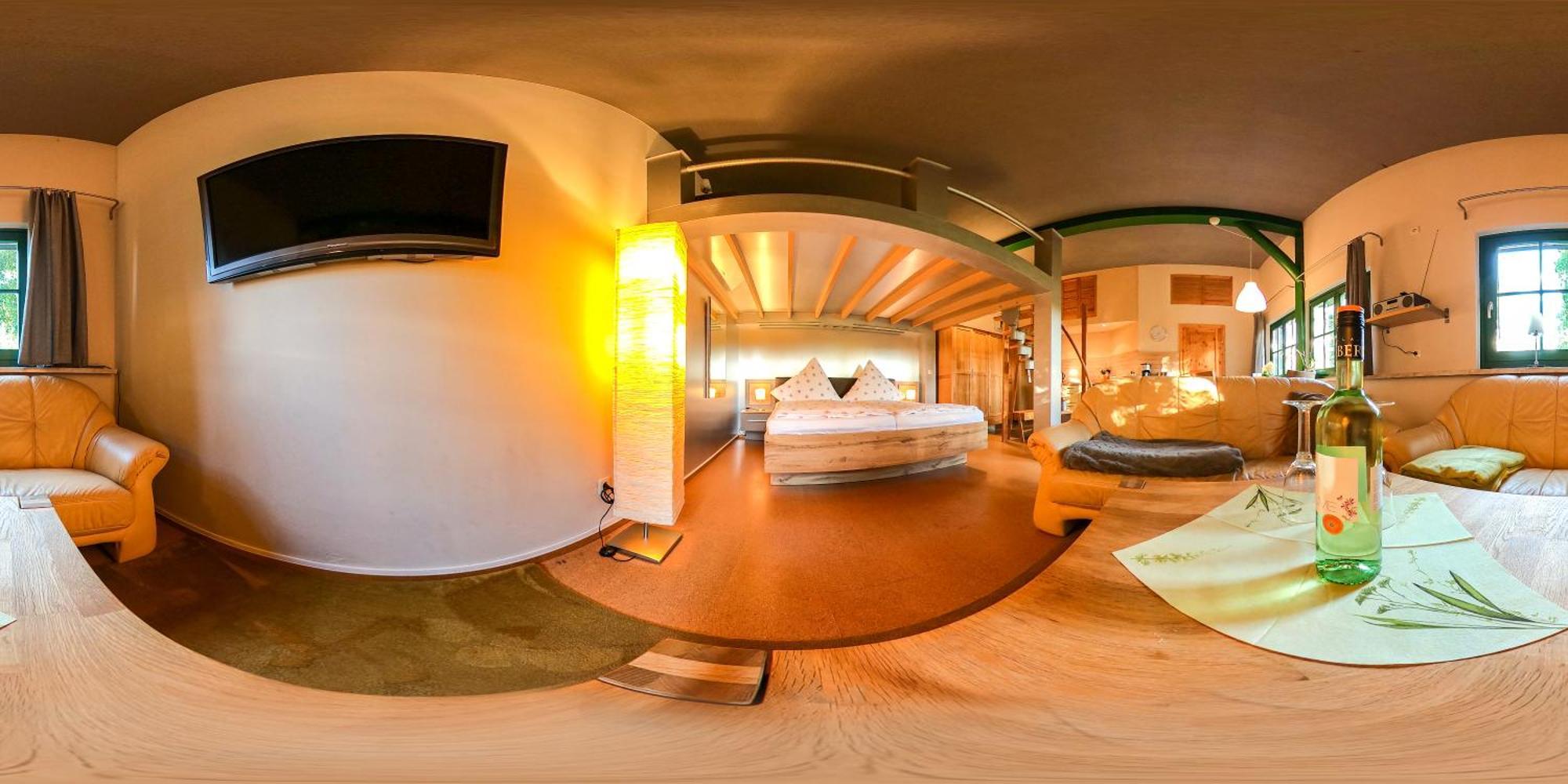 Hotel Olbernhau Mit Sauna - Kleines Landhotel Zur Ofenschenke Buitenkant foto