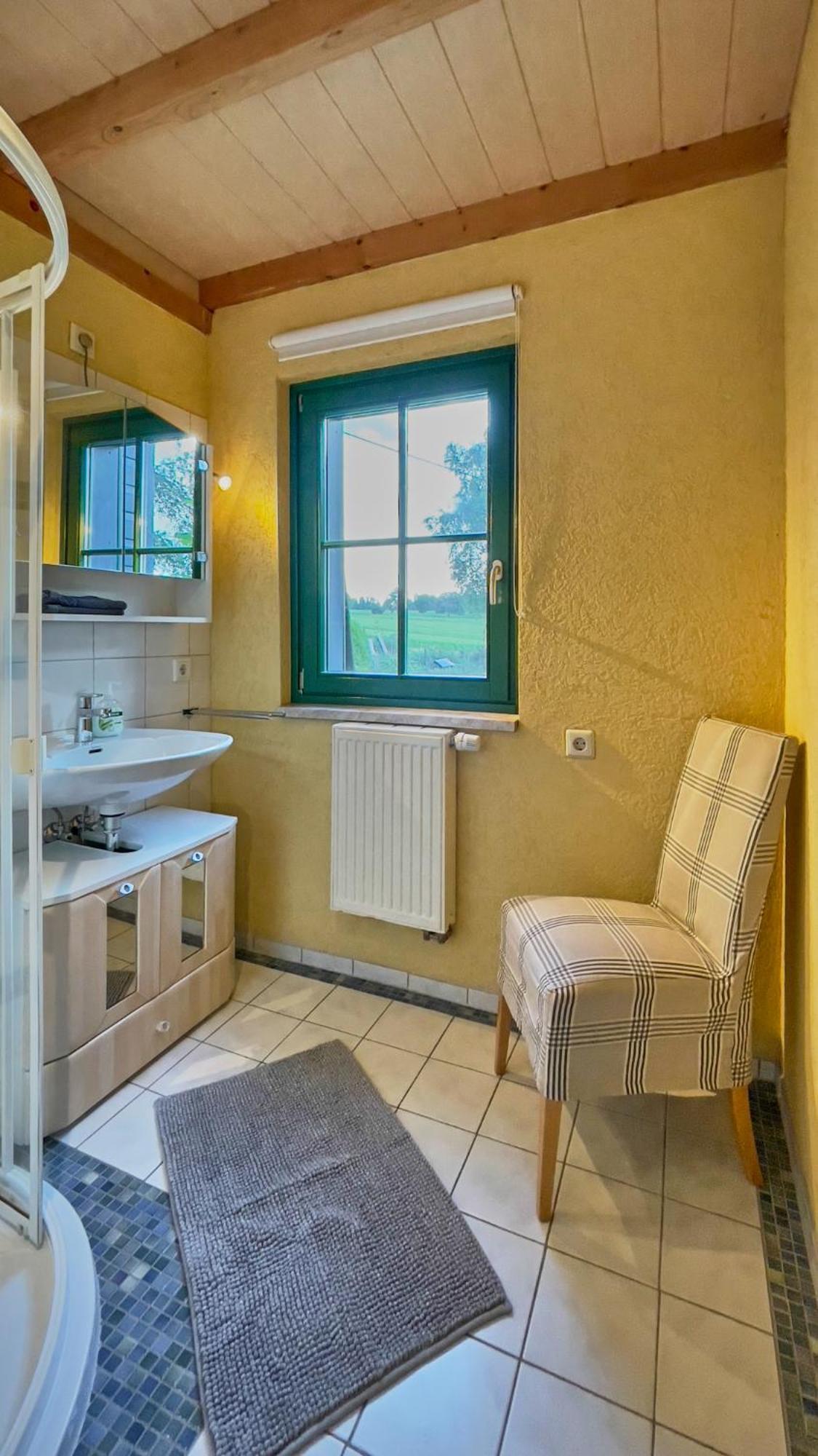 Hotel Olbernhau Mit Sauna - Kleines Landhotel Zur Ofenschenke Buitenkant foto