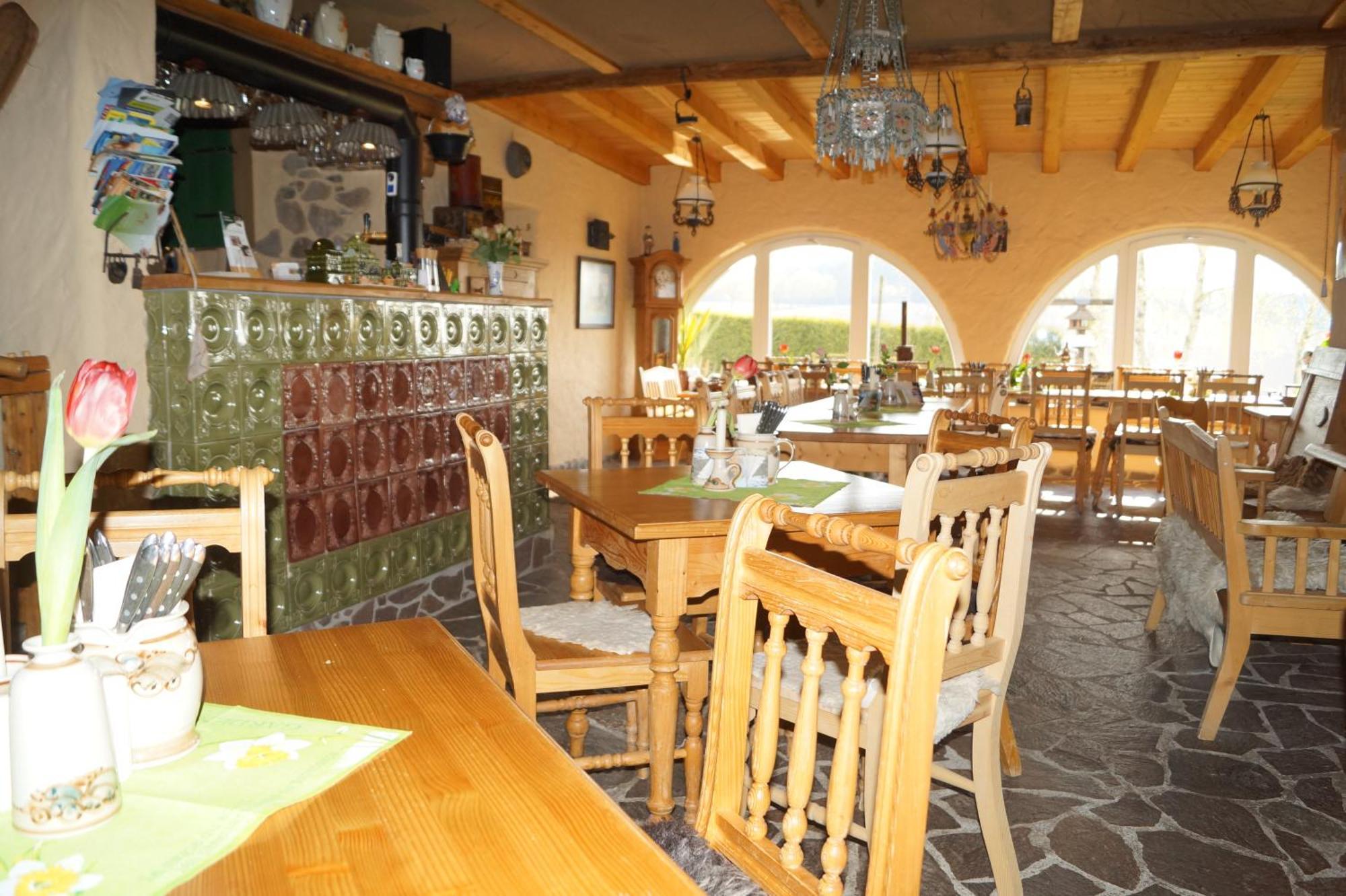 Hotel Olbernhau Mit Sauna - Kleines Landhotel Zur Ofenschenke Kamer foto